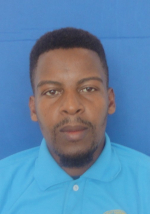 Student Image